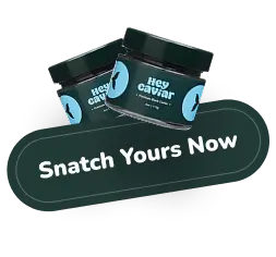 Snatch