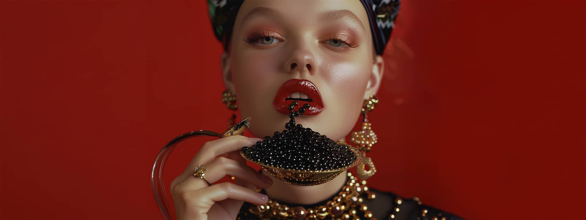 Your Chia Seeds Could Never