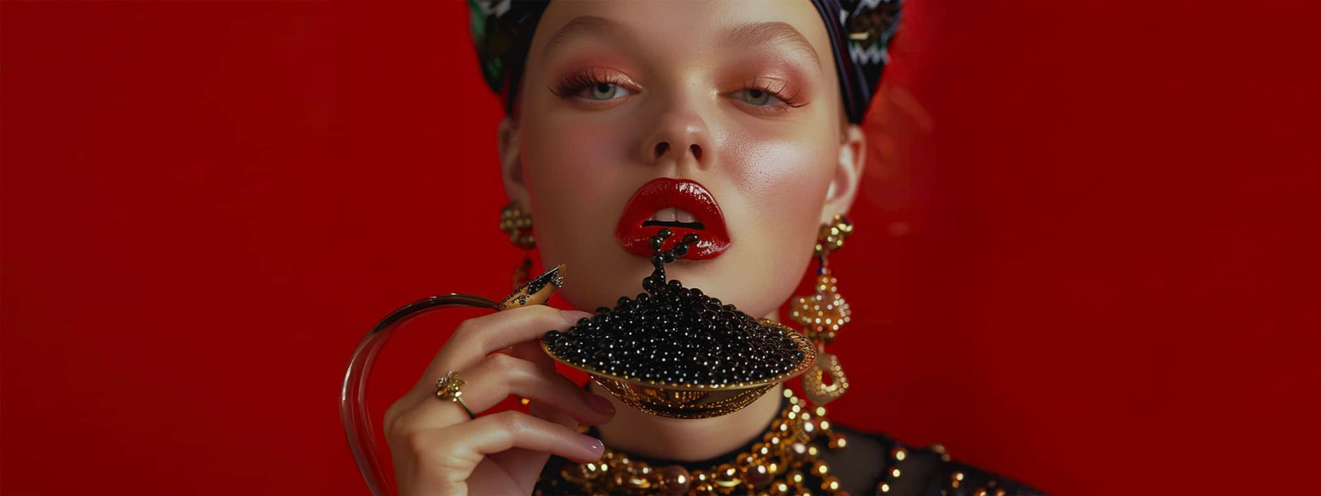 Your Chia Seeds Could Never