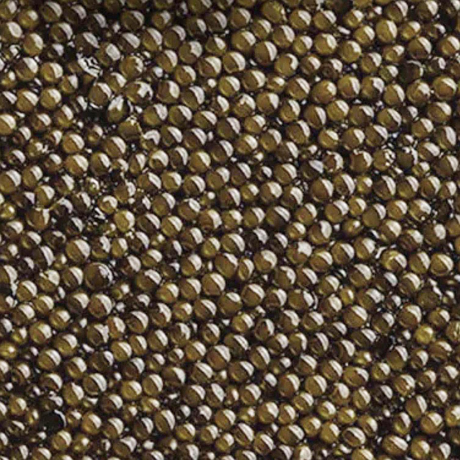 Our Signature Caviar
