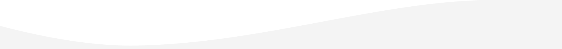 Wave
