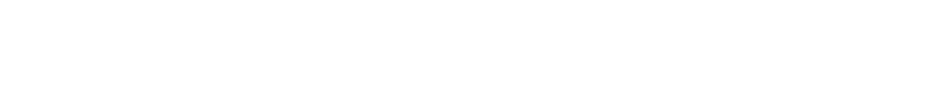 Wave