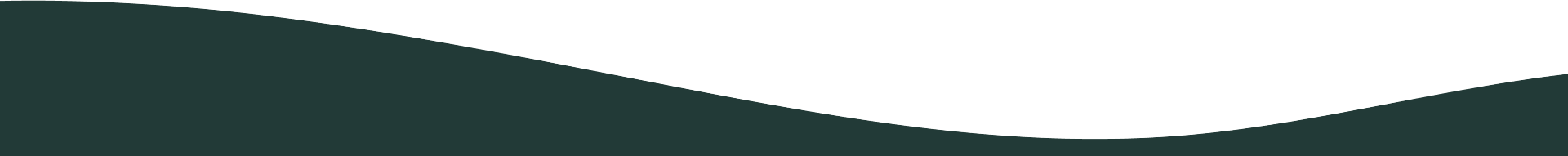 Wave