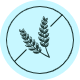 Gluten_free