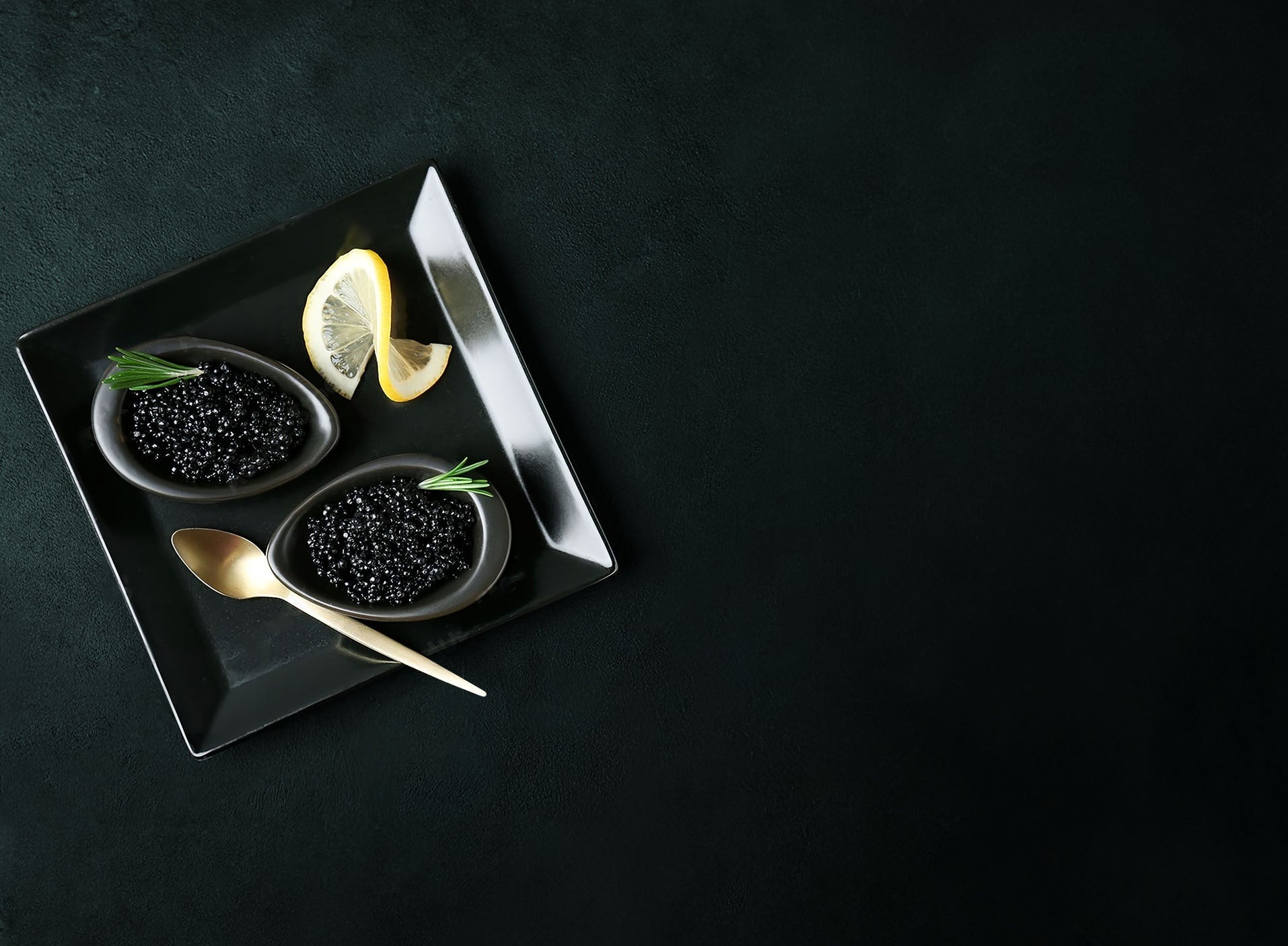 flavour_Desktop_d8b89648-a867-46