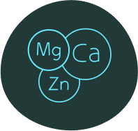 icon1