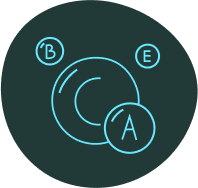icon2