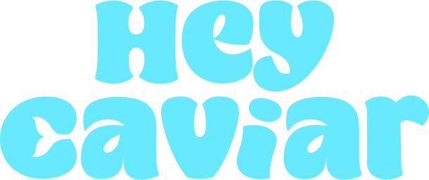 image-large