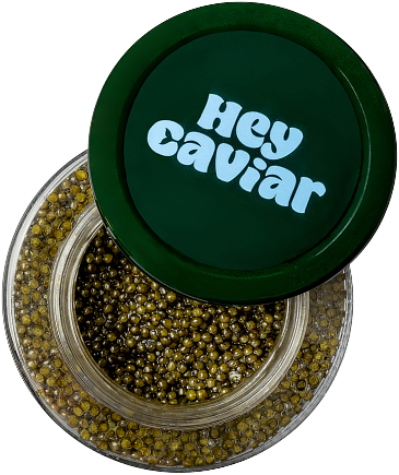 HeyCaviar45Final-1