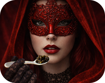 what is roe definition showing fish roe and fish eggs