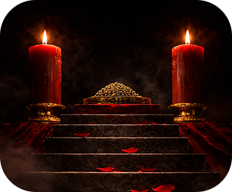 caviar storage shelf life and freshness black caviar quality after opening and proper storage impact