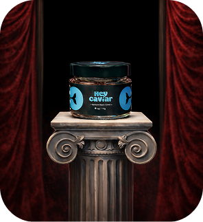 unopened caviar shelf life how long sealed caviar lasts in refrigerator