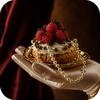 omega 3s and protein in caviar fish source of omega 3 fatty acids and protein